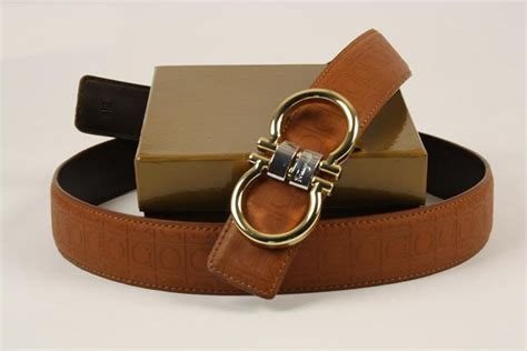 ferragamo belt replica amazon|reproduction Ferragamo belt.